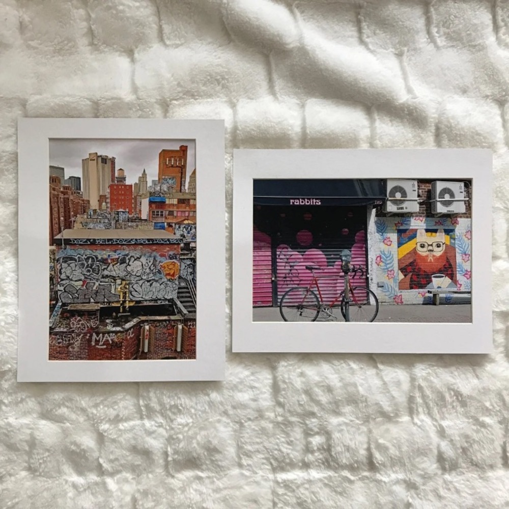 wall decor